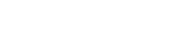 BM BBQ