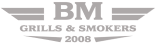 BM BBQ