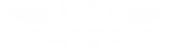 BM BBQ