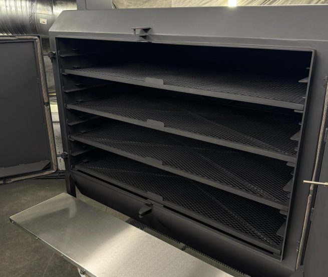 BM-Trade-vertical-offset-BBQ-smoker-1