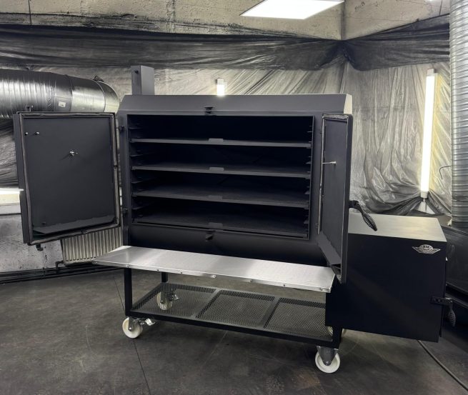 BM-Trade-vertical-offset-BBQ-smoker-10