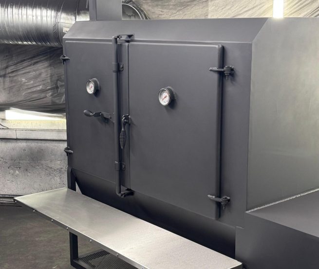 BM-Trade-vertical-offset-BBQ-smoker-15