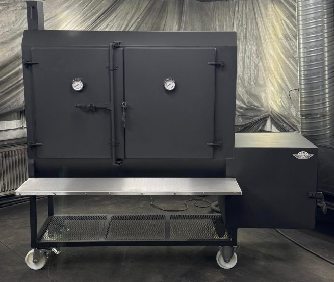 BM-Trade-vertical-offset-BBQ-smoker-3