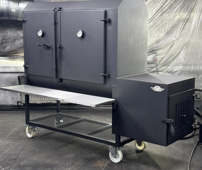 BM-Trade-vertical-offset-BBQ-smoker-5