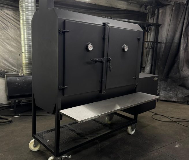 BM-Trade-vertical-offset-BBQ-smoker-6